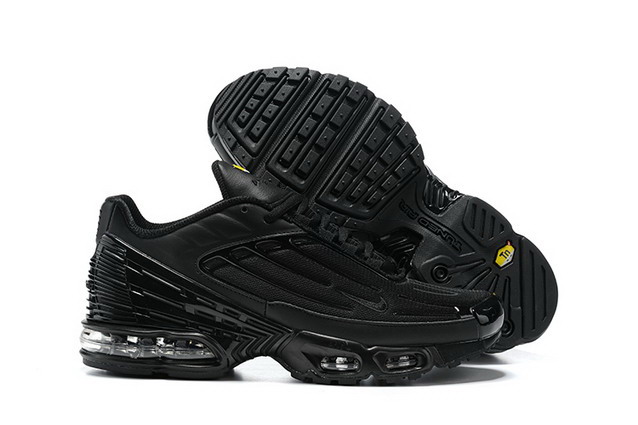 men air max TN shoes 2021-5-31-001